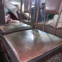 میز ناهار خوری نو