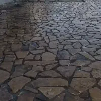 استا بنا همه کارها پذیرفته میشود