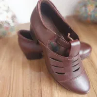 کیف و کفش|کیف، کفش، کمربند|شهرکرد, |دیوار