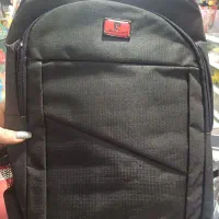 کوله مدرسه|کیف، کفش، کمربند|فردیس, شهرک ۱۱۰|دیوار