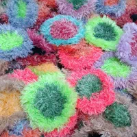 اسکاج|لوازم نظافت|سنندج, |دیوار