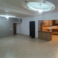 اجاره اپارتمان ۱۲۰ متری دارای اسانسور پارکینگ ...|اجارهٔ آپارتمان|هشتگرد, هشتگرد قدیم|دیوار