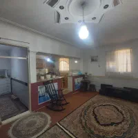 فروش خانه ویلایی|فروش خانه و ویلا|بشاریات, |دیوار