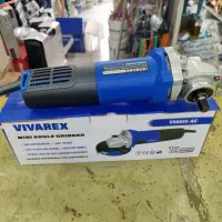 مینی فرز ویوارکس