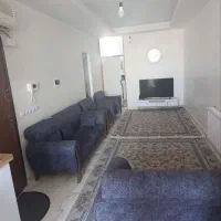 خانه نقلی تازه ساخت