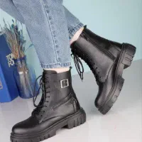 بوت سایز ۳۸