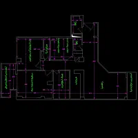 بازسازی ساختمان                  اقساط با چک معتبر|خدمات پیشه و مهارت|اصفهان, عباس‌آباد|دیوار