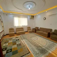 کد۷۹۶واحد۷۰متری پارسیان تربیت ۸