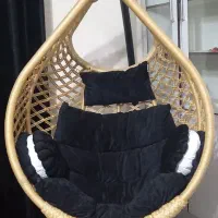 تاب ریلکسی|صندلی و نیمکت|کرمان, |دیوار