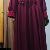 لباس مجلسی|لباس|آزادشهر, |دیوار