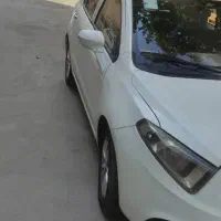 برلیانس 220مدل96|خودرو سواری و وانت|اصفهان, پارک مشتاق|دیوار