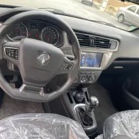 تارا ۱۴۰۴ خشک|خودرو سواری و وانت|همدان, |دیوار