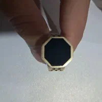 فروش انگشتر