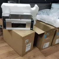 ماینر M30s++ وm30+