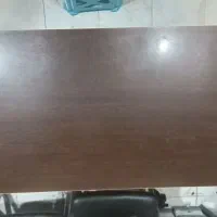 میز اداری|مبلمان اداری|تهران, اسفندیاری|دیوار
