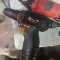 ابزار کار (سه تیکه)|ابزارآلات|رفسنجان, |دیوار