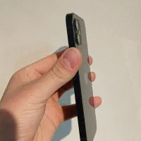 ایفون ۱۲نرمال|موبایل|بجنورد, |دیوار