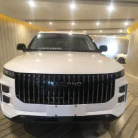 لوکانو 7 سفید صفر خشک تاریخ روز