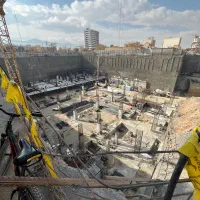 کاشانه سازان دادگستری نواب (امتیاز)