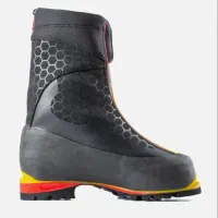 کفش کوهنوردی یک ونیم پوش قارتال مدل آلپ