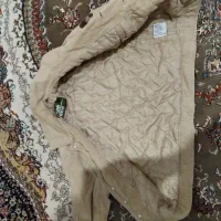 کاپشن بچه گانه|کفش و لباس بچه|مرودشت, فرهنگ|دیوار