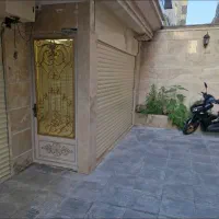 خدمات نظافتی ایلدا|خدمات نظافت|تبریز, |دیوار