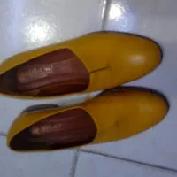 کفش