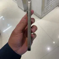 iphone 15pro آیفون ۱۵ پرو|موبایل|تهران, میرداماد|دیوار