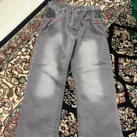 لباس های پسرانه|کفش و لباس بچه|مشهد, کوشش|دیوار
