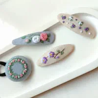 سفارش گلدوزی|لوازم خیاطی و بافتنی|اهواز, کیانشهر|دیوار