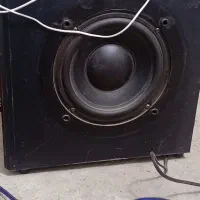 ساب مارشال اصلی