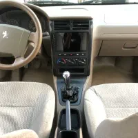 پژو 405|خودرو سواری و وانت|فردیس, فردیس|دیوار