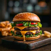 استخدام راننده