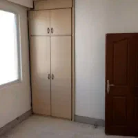 رهن و اجاره/ مجتمع ثامن/ طبقه سوم|اجارهٔ آپارتمان|تربت جام, مسکن مهر|دیوار