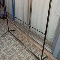 فروش رگال وقفسه باقیمت مناسب