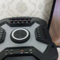 سیستم خانگی|سیستم صوتی خانگی|تهران, مقدم|دیوار