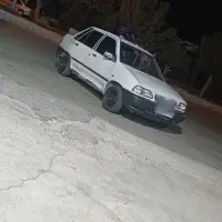 پراید۱۳۱