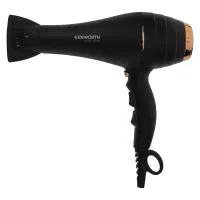 فروش و تعمیر سشوار شخصی