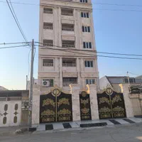 آپارتمان ۱۴۷ متری|فروش آپارتمان|اهواز, زیتون کارگری|دیوار