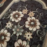 روفرشی ۹ متری|روفرشی|تهران, فدک|دیوار