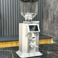 آسیاب قهوه هوم E1000