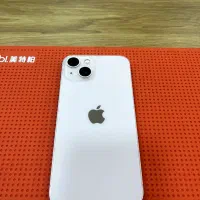 Iphone 13 128G ZAA