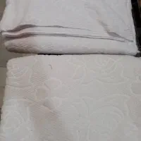 حوله احرام مردانه مخصوص حجاج|لباس|گنبد کاووس, |دیوار