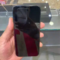 Iphone 13 pro max|موبایل|تهران, گیشا|دیوار