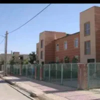 فروش-آپارتمان