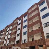126متر2خواب-ا-پردیس-سازان-Vip-ا-نما-جدید-ویو-ابدی