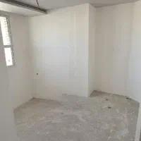 فروش آپارتمان لوکس|فروش آپارتمان|کاشان, زیدی|دیوار