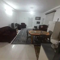 سوییت-اجاره