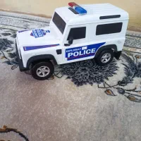 اسباب بازی|اسباببازی بچه|خرمآباد, |دیوار