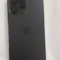 آیفون ۱۴ پرو مکس